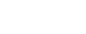 Junya Logo